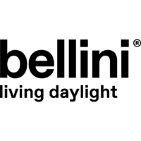 Bellini-logo