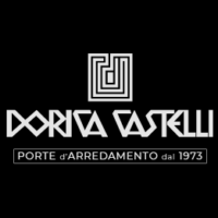 Dorica-castelli-logo