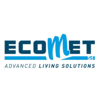 Ecomet-logo