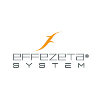 FZ-logo