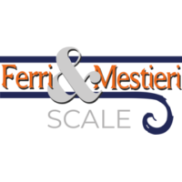 Ferri-e-mestieri-logo