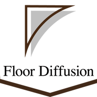 Floor-diffusion-logo