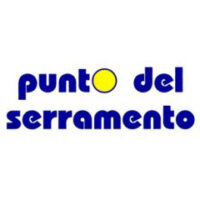 Punto-del-serramento-logo