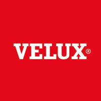 Velux-logo